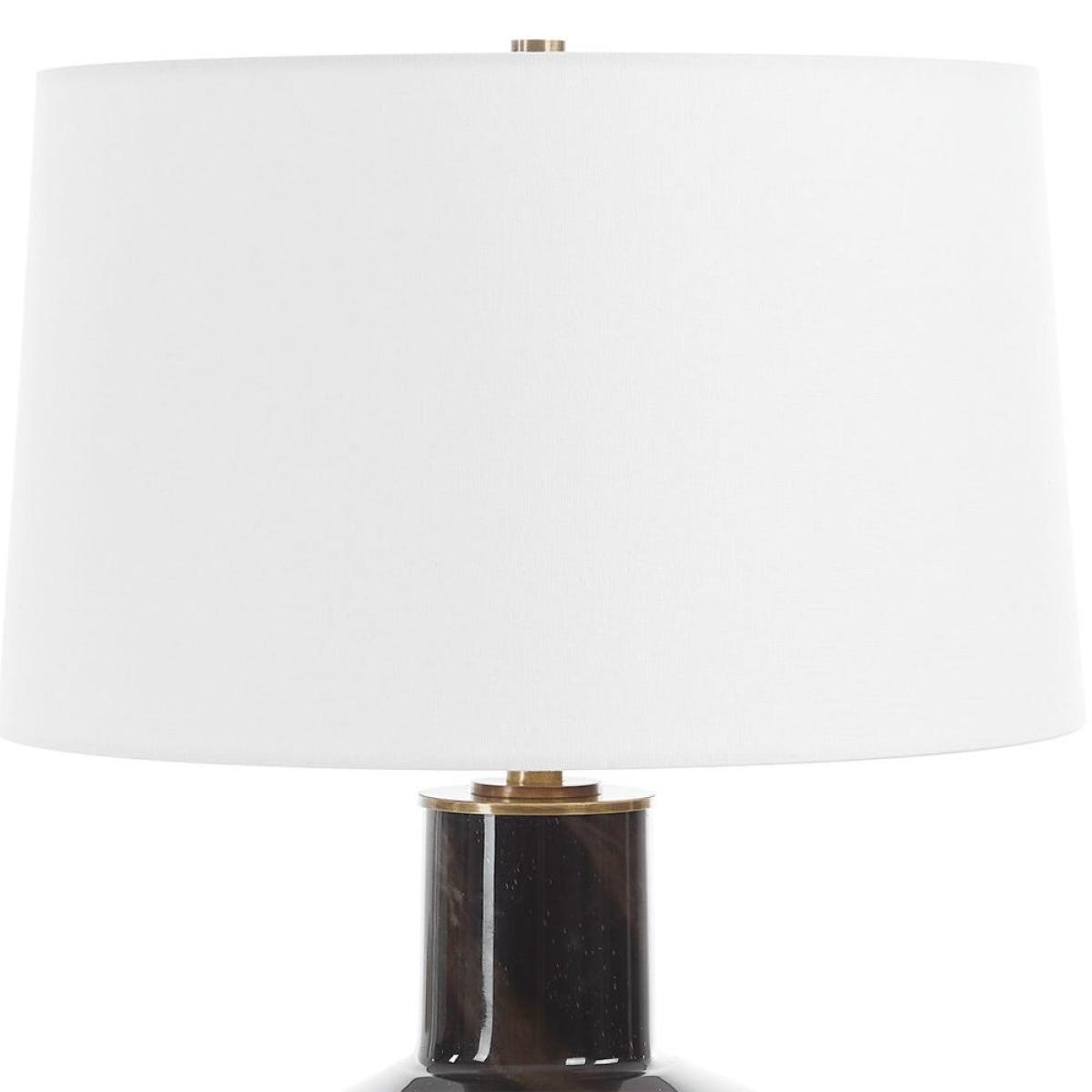 Buchanan Table Lamp - Image 6