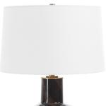 Buchanan Table Lamp - Image 6