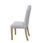 Cabana Chair - Image 15