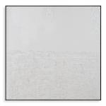 Below The Surface Hand Painted Canvas