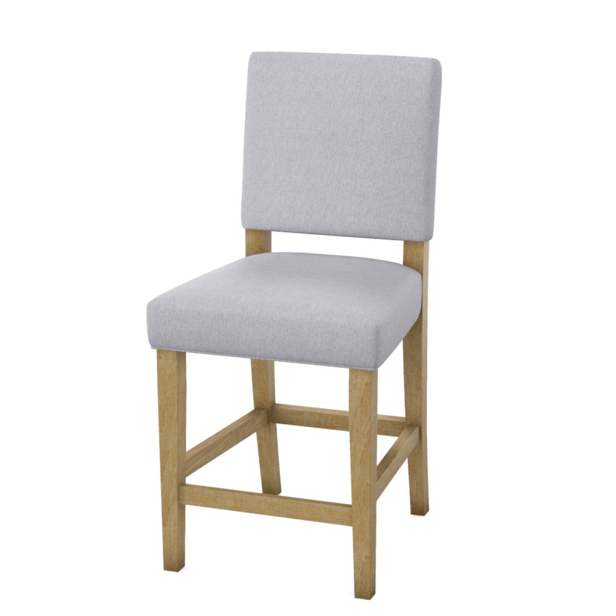 Brooke Stool - Image 7