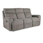 Talladega Reclining Sofa - Image 8