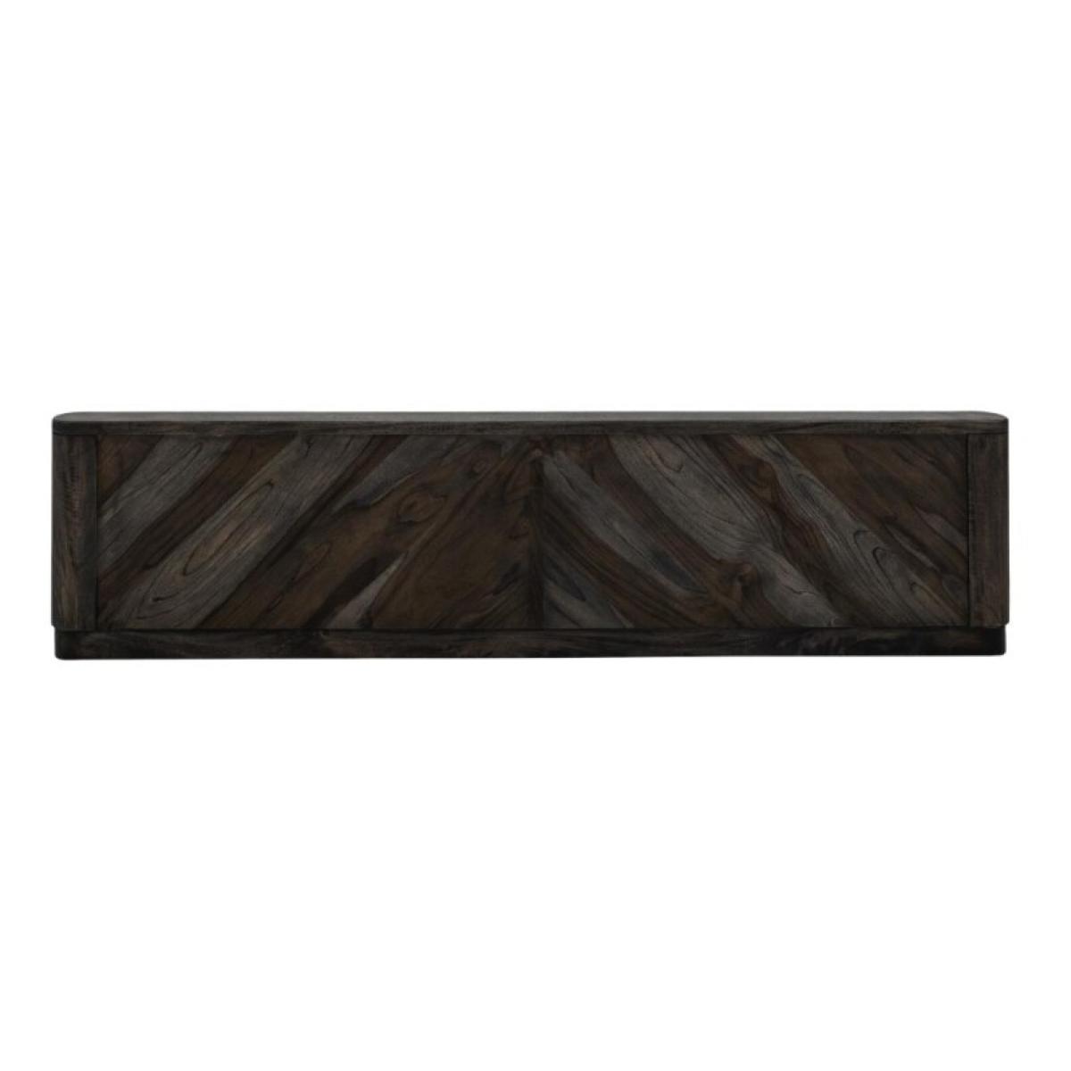 6/6 Headboard Eastern King - Balam - Image 5