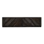6/6 Headboard Eastern King - Balam - Image 5