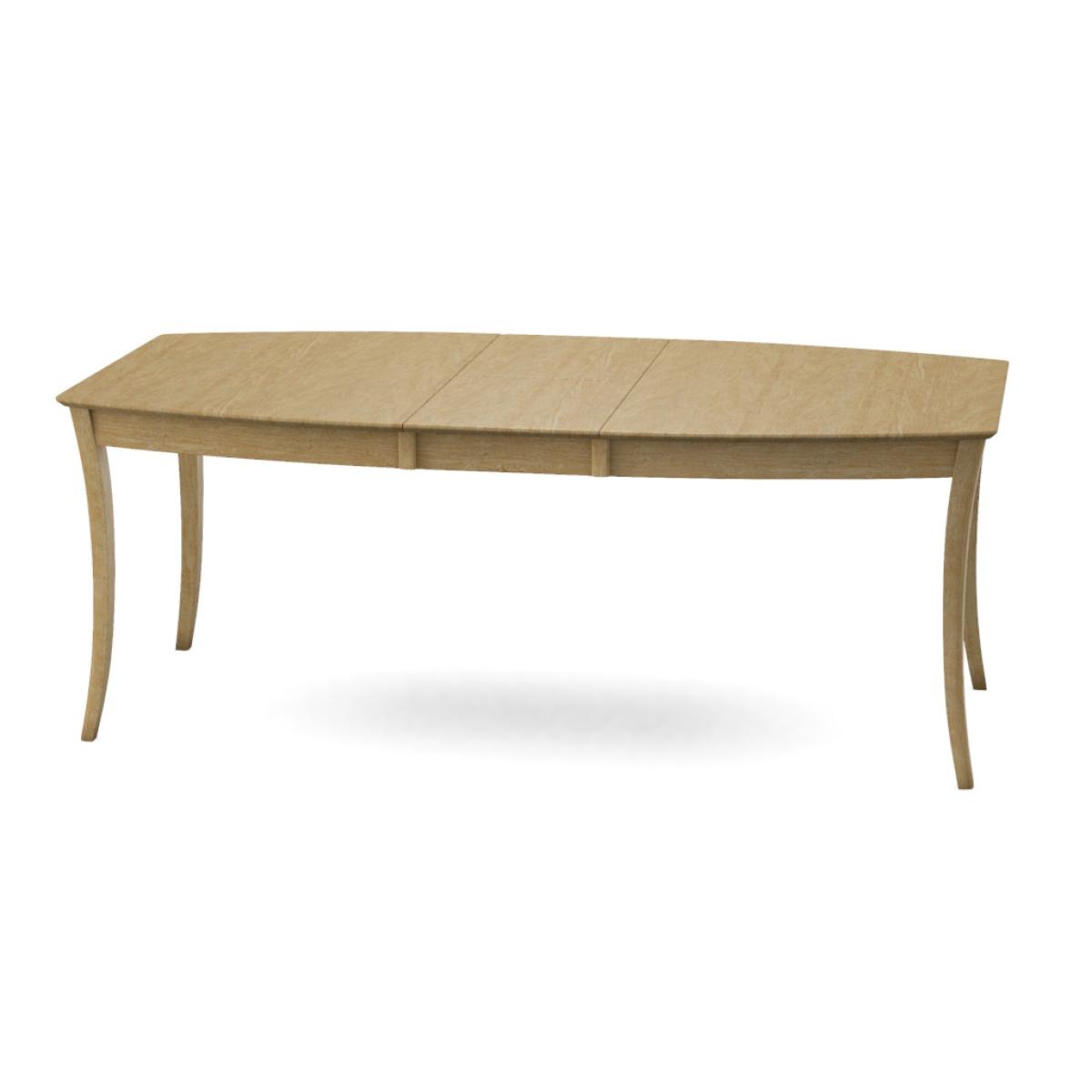 Vineyard Table - Image 24