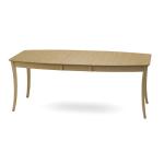 Vineyard Table - Image 24