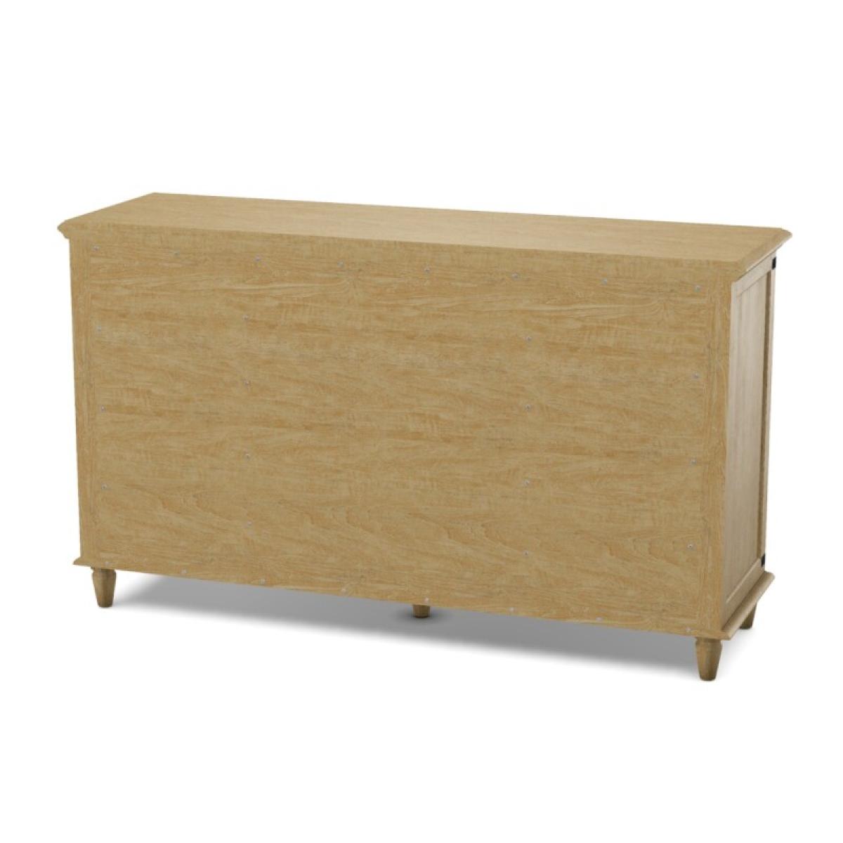 Farmhouse Chic Buffet - Image 25