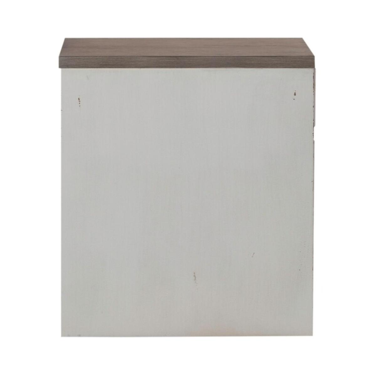 Magnolia Manor Mobile File - Image 5