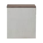 Magnolia Manor Mobile File - Image 5