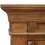 Hutch - Oak - Image 8