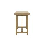 42"H Simone Bar Table - Image 32