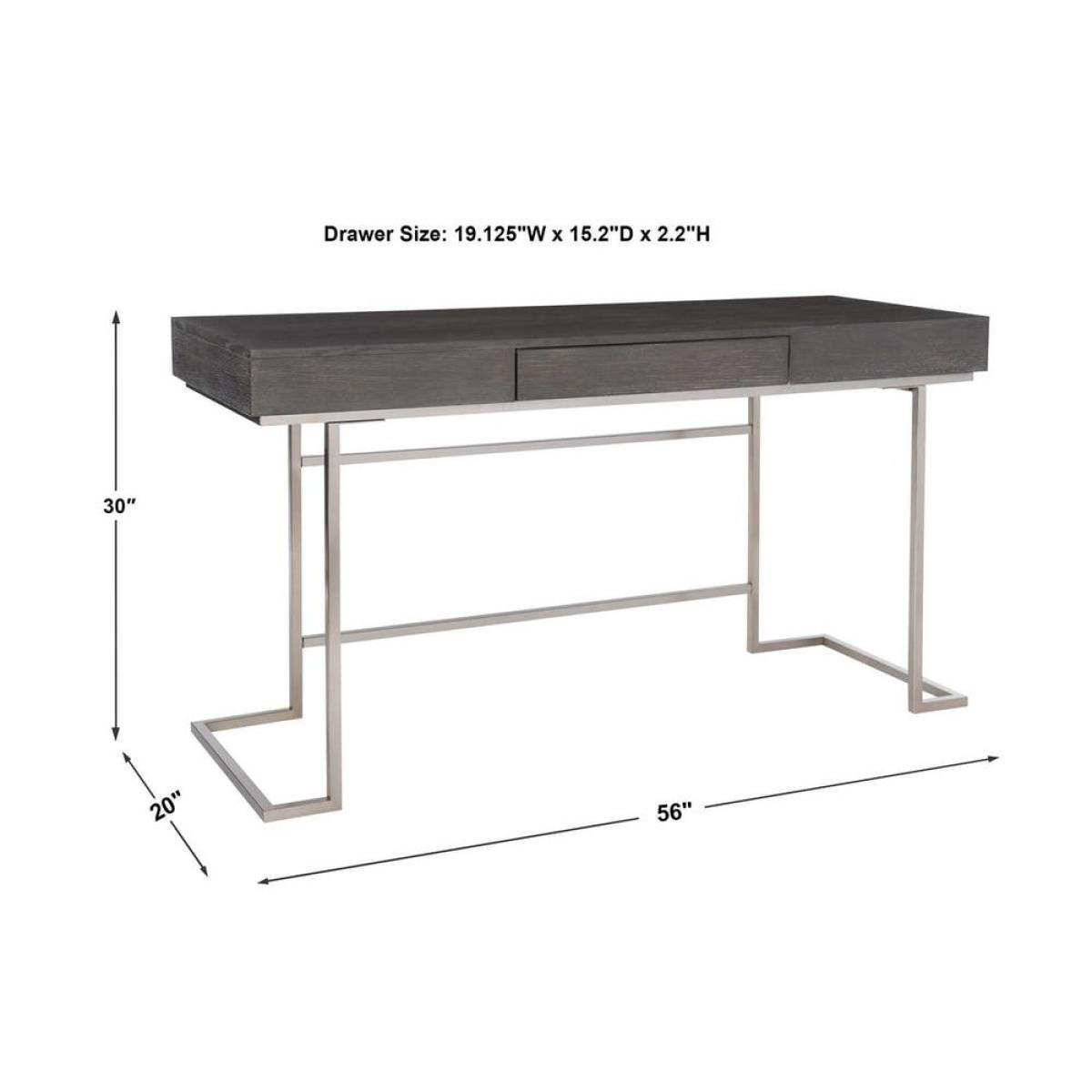 Claude Desk - Image 7