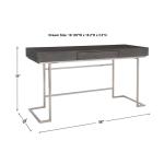 Claude Desk - Image 7