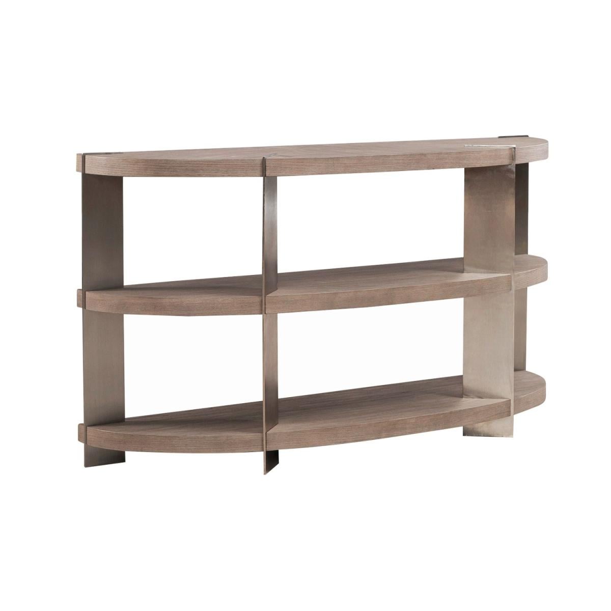 Harlow Sofa Table - Image 2
