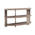 Harlow Sofa Table - Image 2