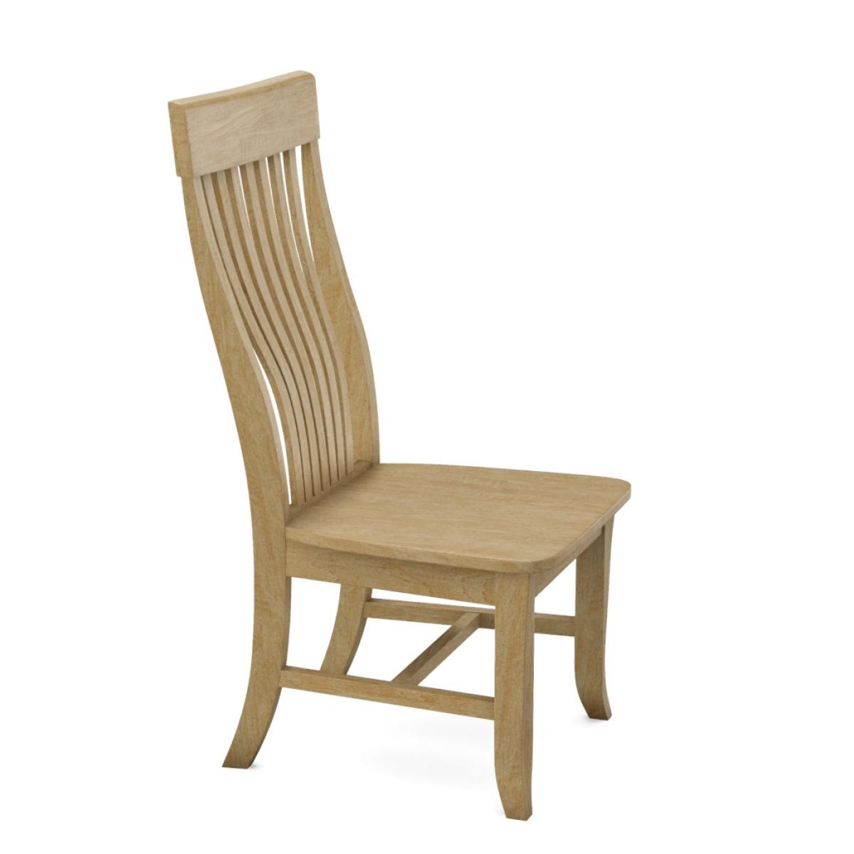 Amanda Chair - Image 34