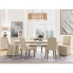 Parsons Uph Chair 2in-iv - Image 9