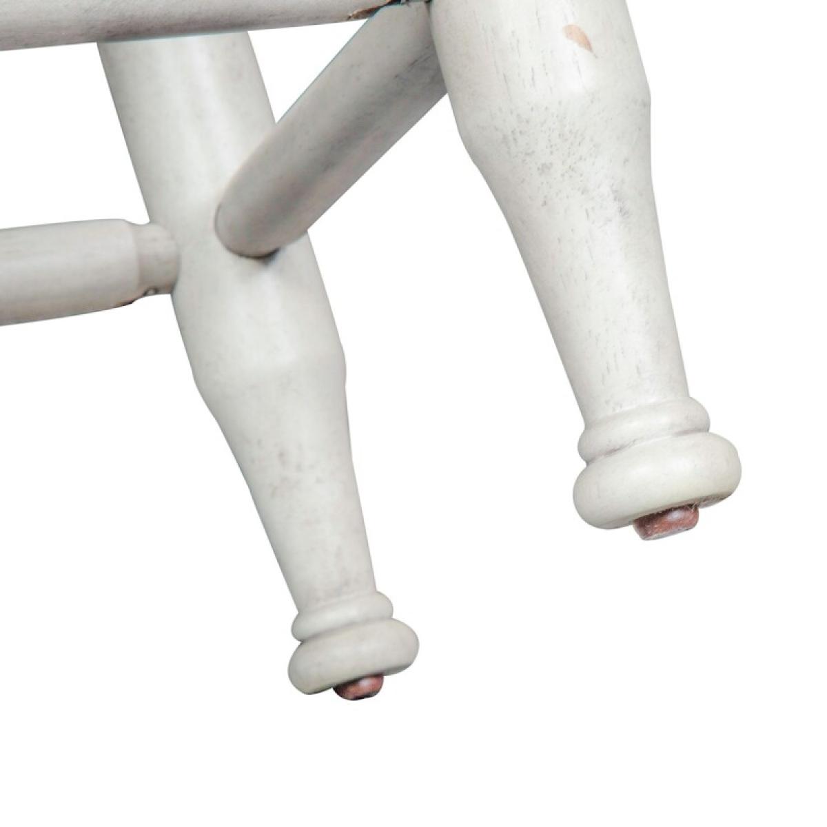 Whitney Bench (RTA) - Image 7