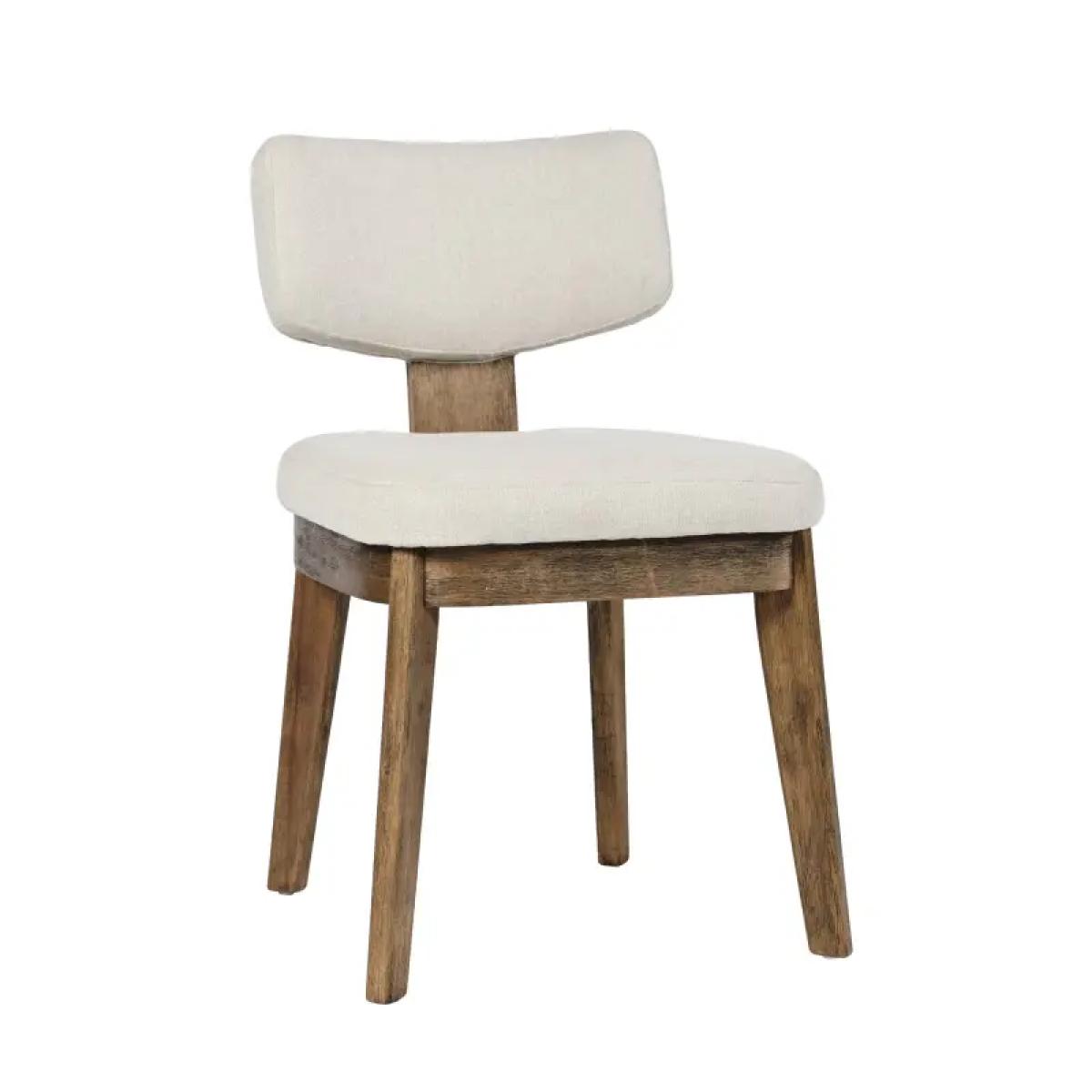 Tate Dining Chair - Image 2