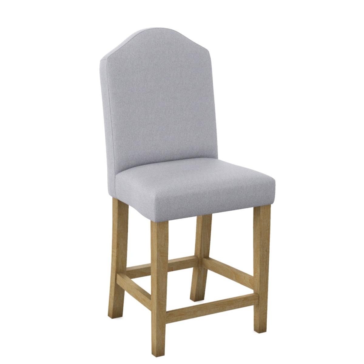 28d40d5ca06f8e8a7a1ce0c89501bbbd Cabana Stool - Image 1