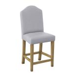 Cabana Stool