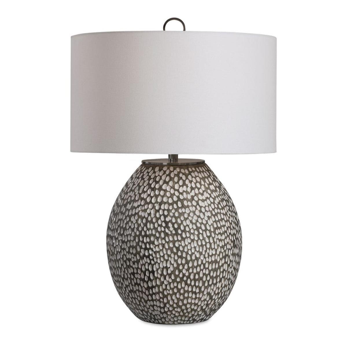 Cyprien Table Lamp - Image 2