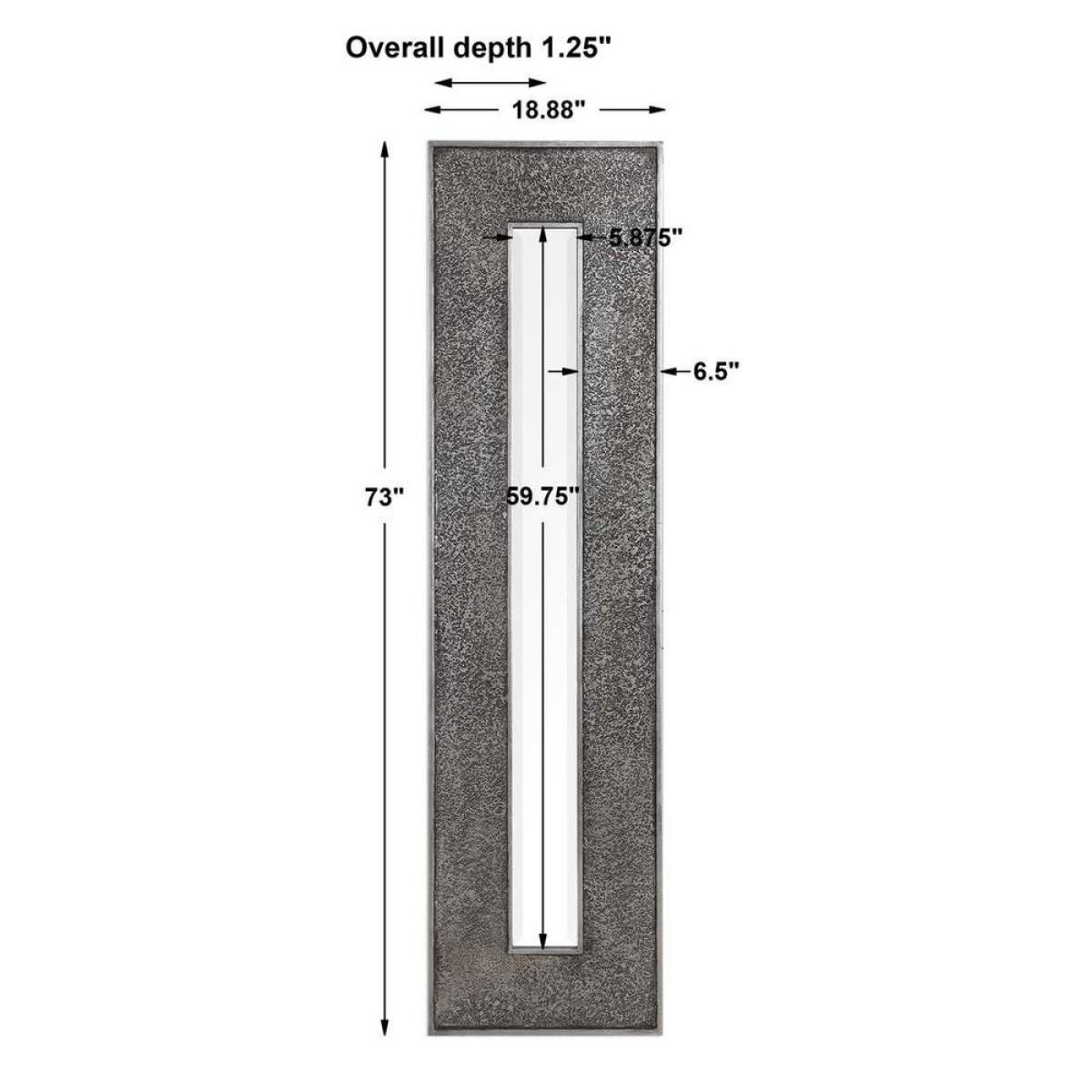 Bannon Mirror - Image 8