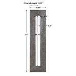 Bannon Mirror - Image 8