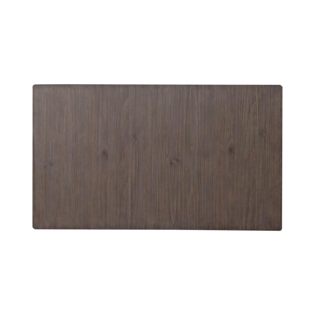 River Place Rectangular Leg Table - Image 8