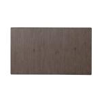 River Place Rectangular Leg Table - Image 8