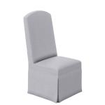 Aubree Slip Cover Chair - Image 36