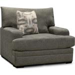 2c00-04 Luca Chair And A Half