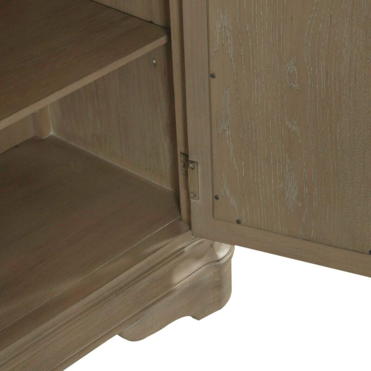 Magnolia Manor Buffet - Image 11