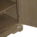 Magnolia Manor Buffet - Image 11