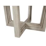 Cascade Round Dining Table - Image 4