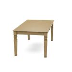Java Table Top w/ 30" H Java Legs - T-4060JXBT - Image 33