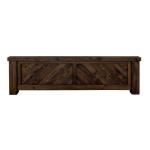5/0 Queen Platform - Dutton - Image 3