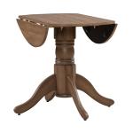 Brook Bay Drop Leaf Table Set - Image 6
