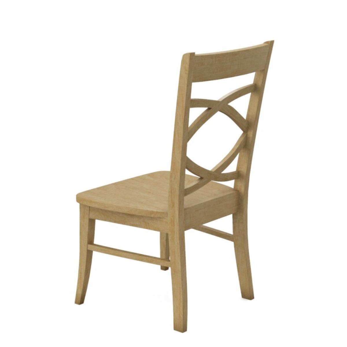 Milano Chair - Image 18