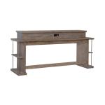 City Scape Console Bar Table - Image 4