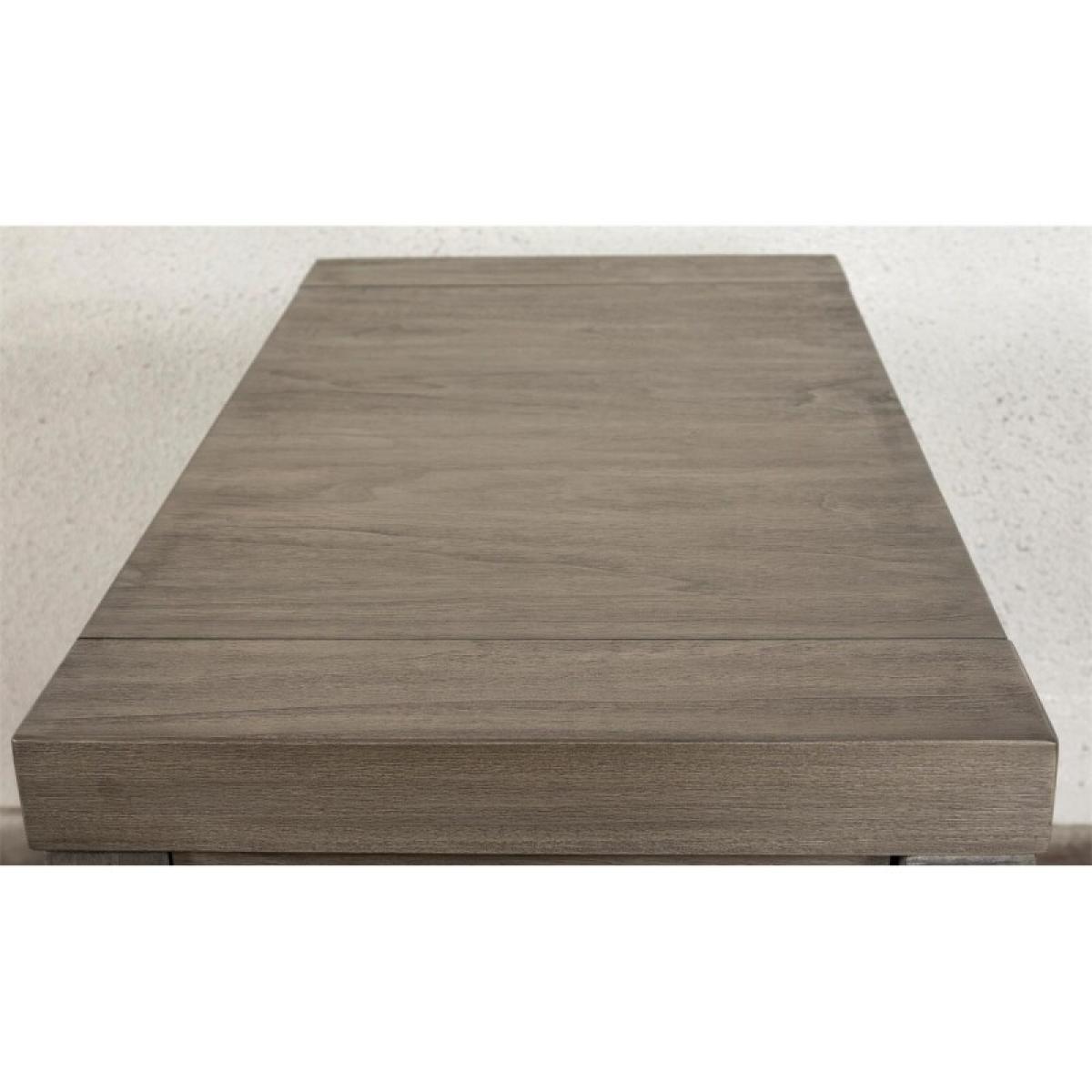 Chairside Table - Image 8