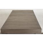 Chairside Table - Image 8