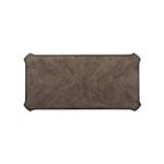 Magnolia Manor Writing Desk - Image 6