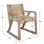 Chatham Dining Chair - Image 9