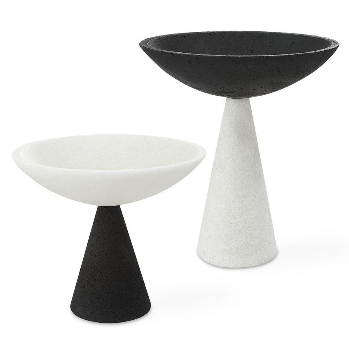 Antithesis Bowls, S/2 - Image 2