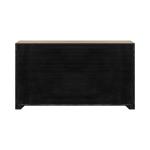 Proximity Place 9 Drawer Dresser - Image 6