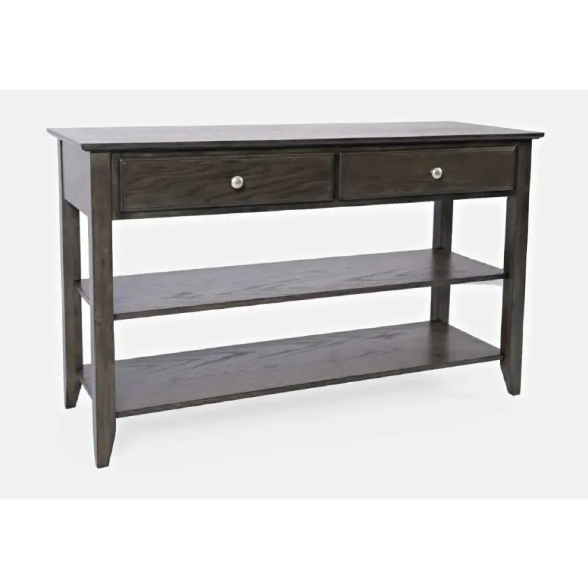 Carlton Console Table - Image 3