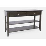 Carlton Console Table - Image 3