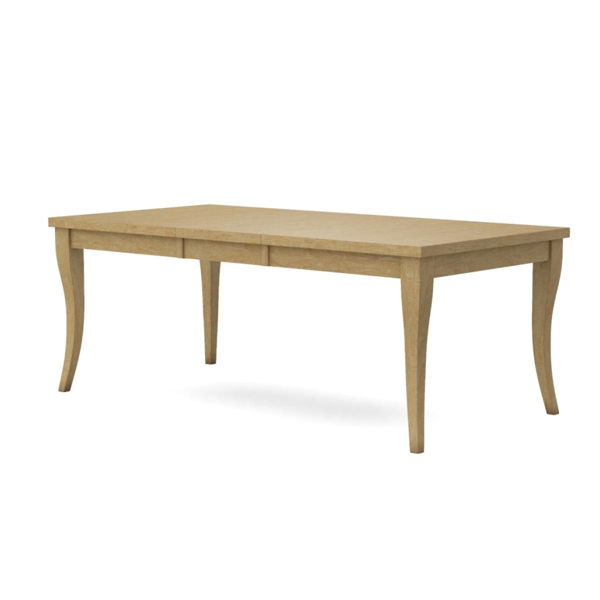 La Casa Dining Table - Image 27