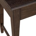 Mill Creek Console Bar Table - Image 8